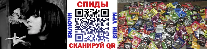 блэк спрут ONION  что такое наркотик  Звенигово  БУТИРАТ GHB 