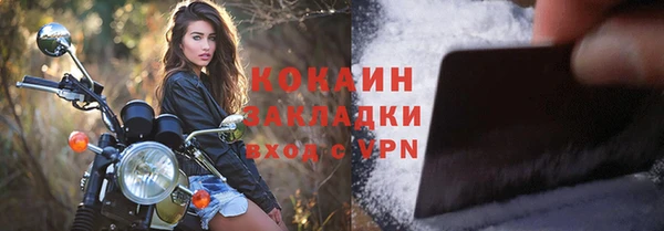кокс Алзамай