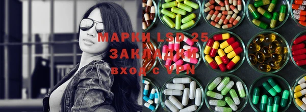 кокс Алзамай